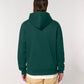 HOODIE - BOSGROEN
