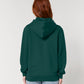 HOODIE - BOSGROEN