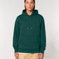 HOODIE - BOSGROEN