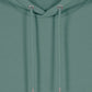 HOODIE - BAY GROEN