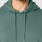 HOODIE - BAY GROEN