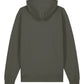 HOODIE - KHAKI