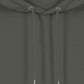 HOODIE - KHAKI