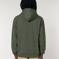 HOODIE - KHAKI