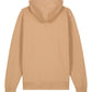 HOODIE - LATTE