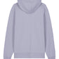 HOODIE - LAVENDEL (kopie)