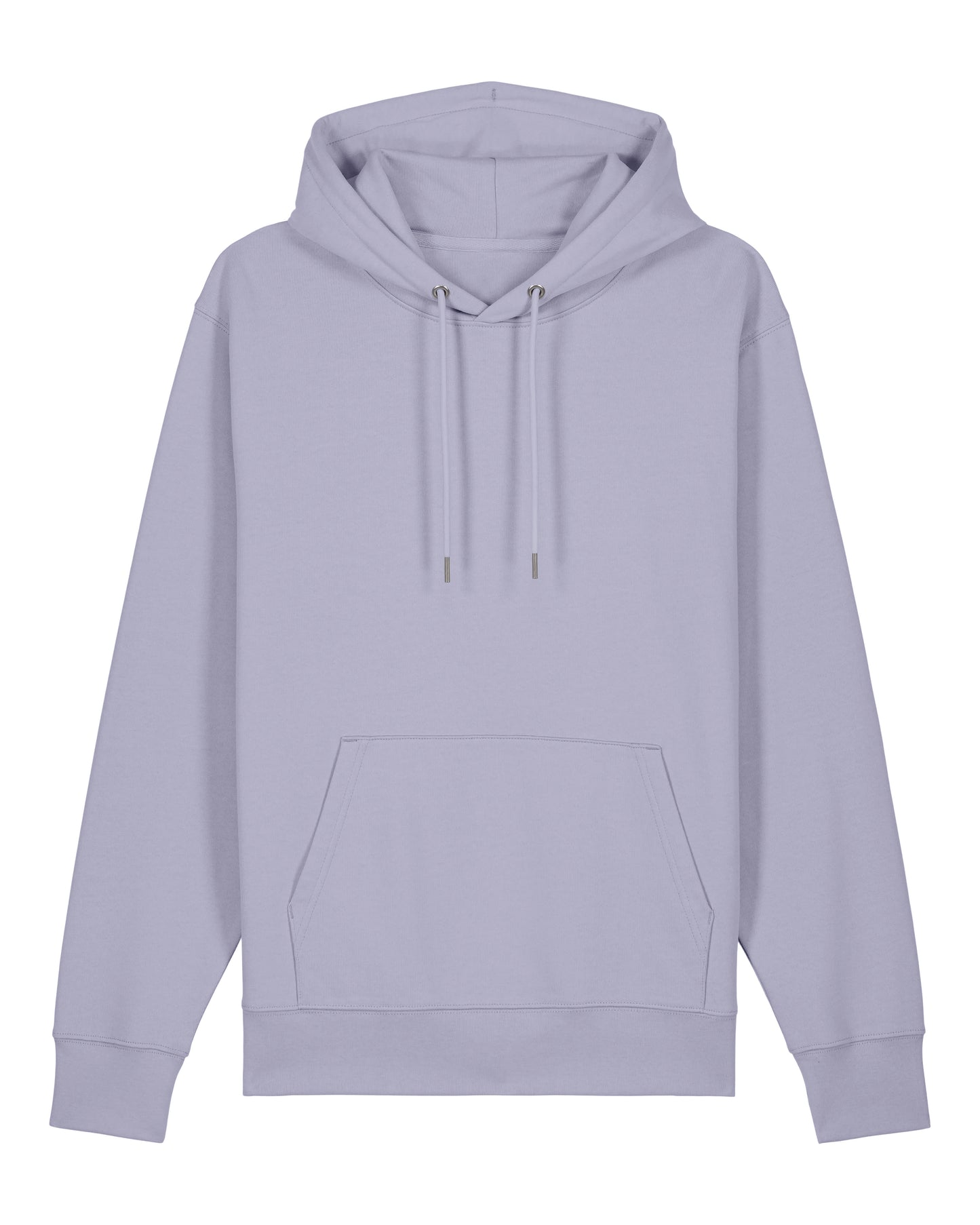 HOODIE - LAVENDEL (kopie)