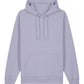 HOODIE - LAVENDEL