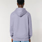 HOODIE - LAVENDEL (kopie)