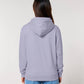 HOODIE - LAVENDEL (kopie)