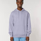 HOODIE - LAVENDEL (kopie)