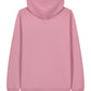 HOODIE - LILA