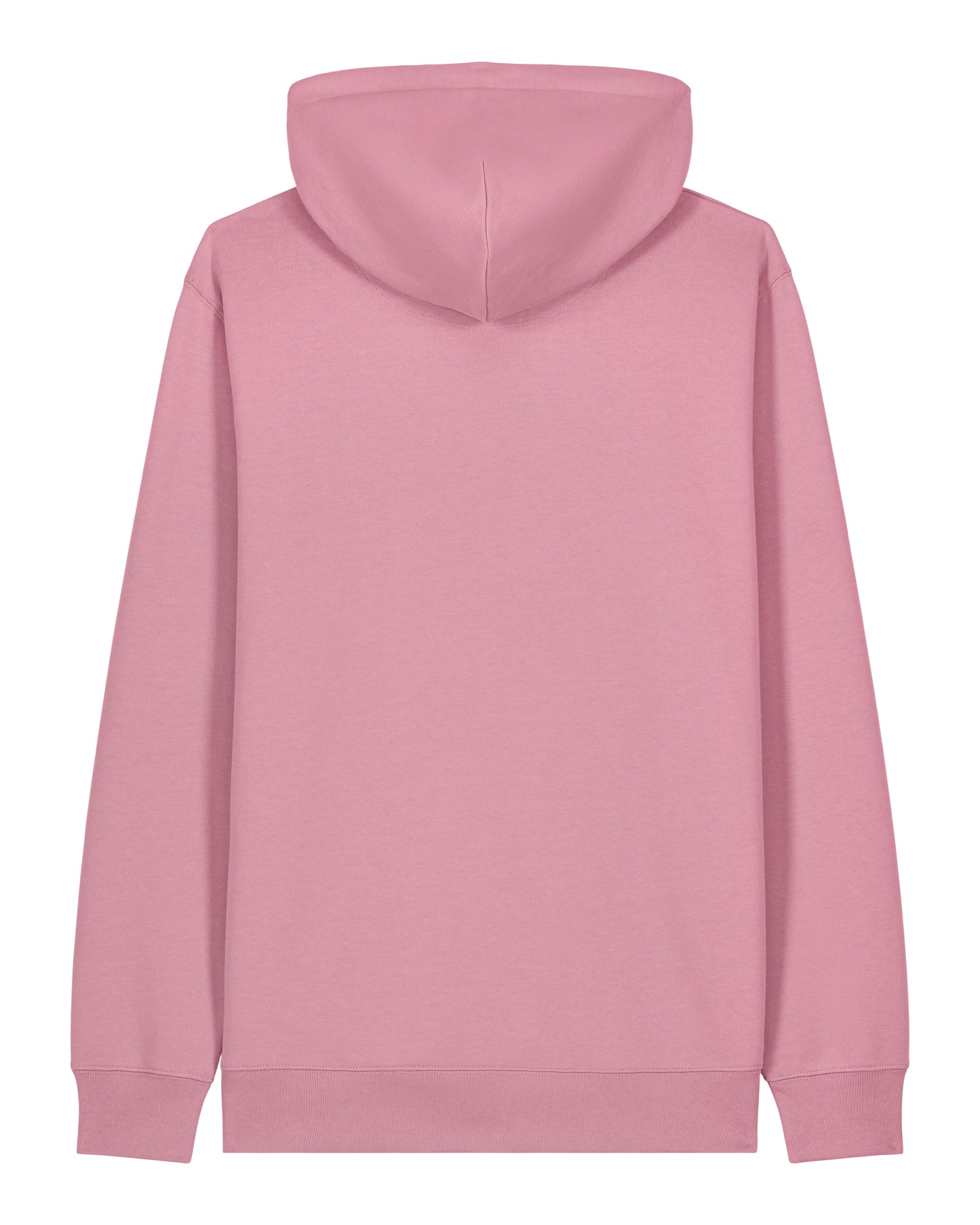 HOODIE - LILA