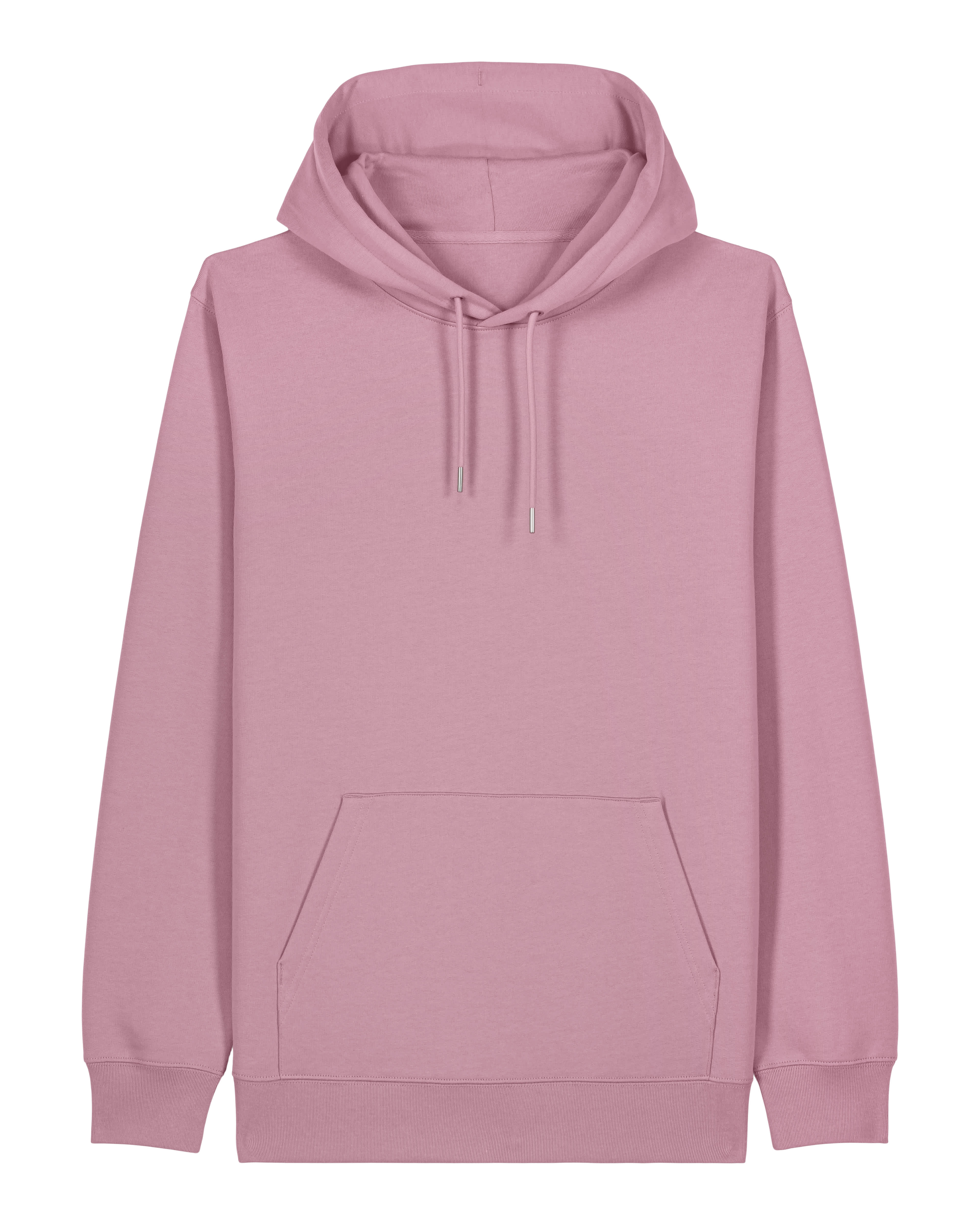 HOODIE - LILA