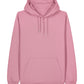 HOODIE - LILA