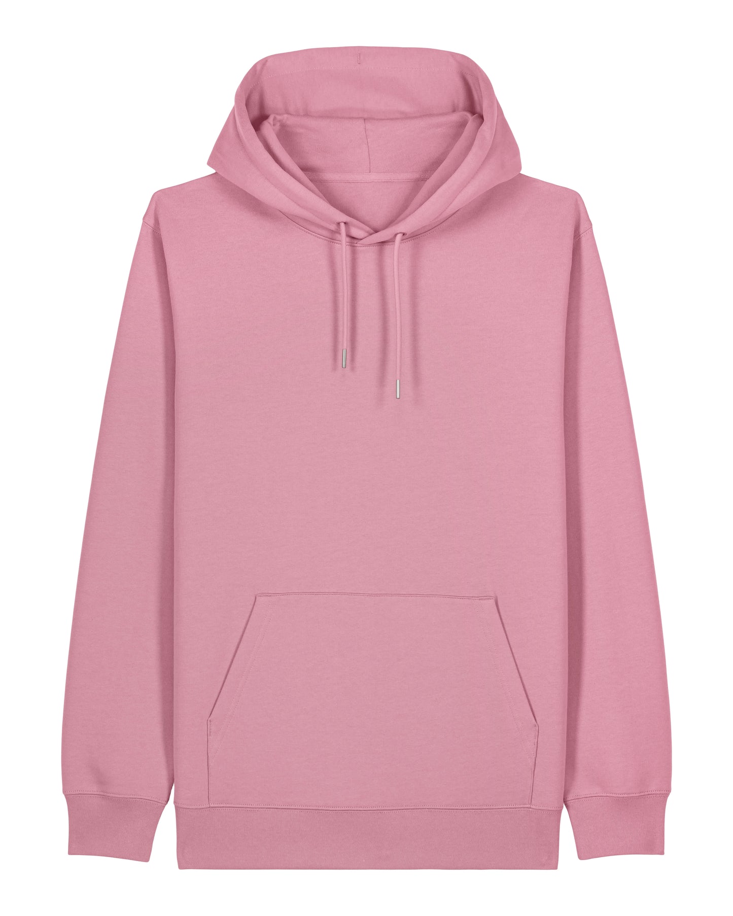 HOODIE - LILA