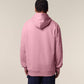 HOODIE - LILA