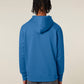 HOODIE - MIND BLAUW