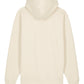 HOODIE - NATUREL