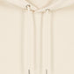 HOODIE - NATUREL