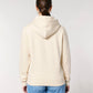 HOODIE - NATUREL