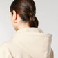 HOODIE - NATUREL