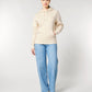 HOODIE - NATUREL