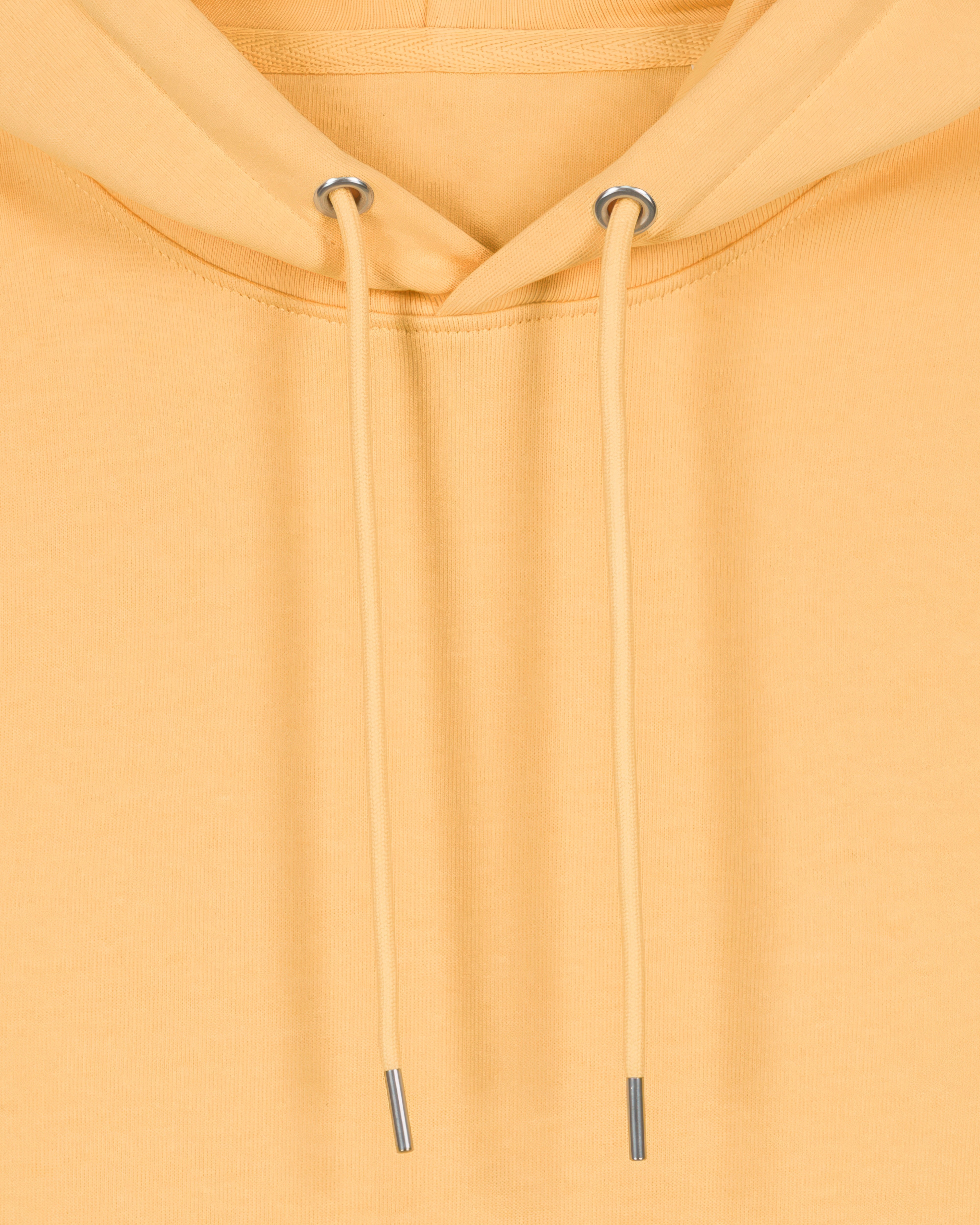 HOODIE - NISPRECI