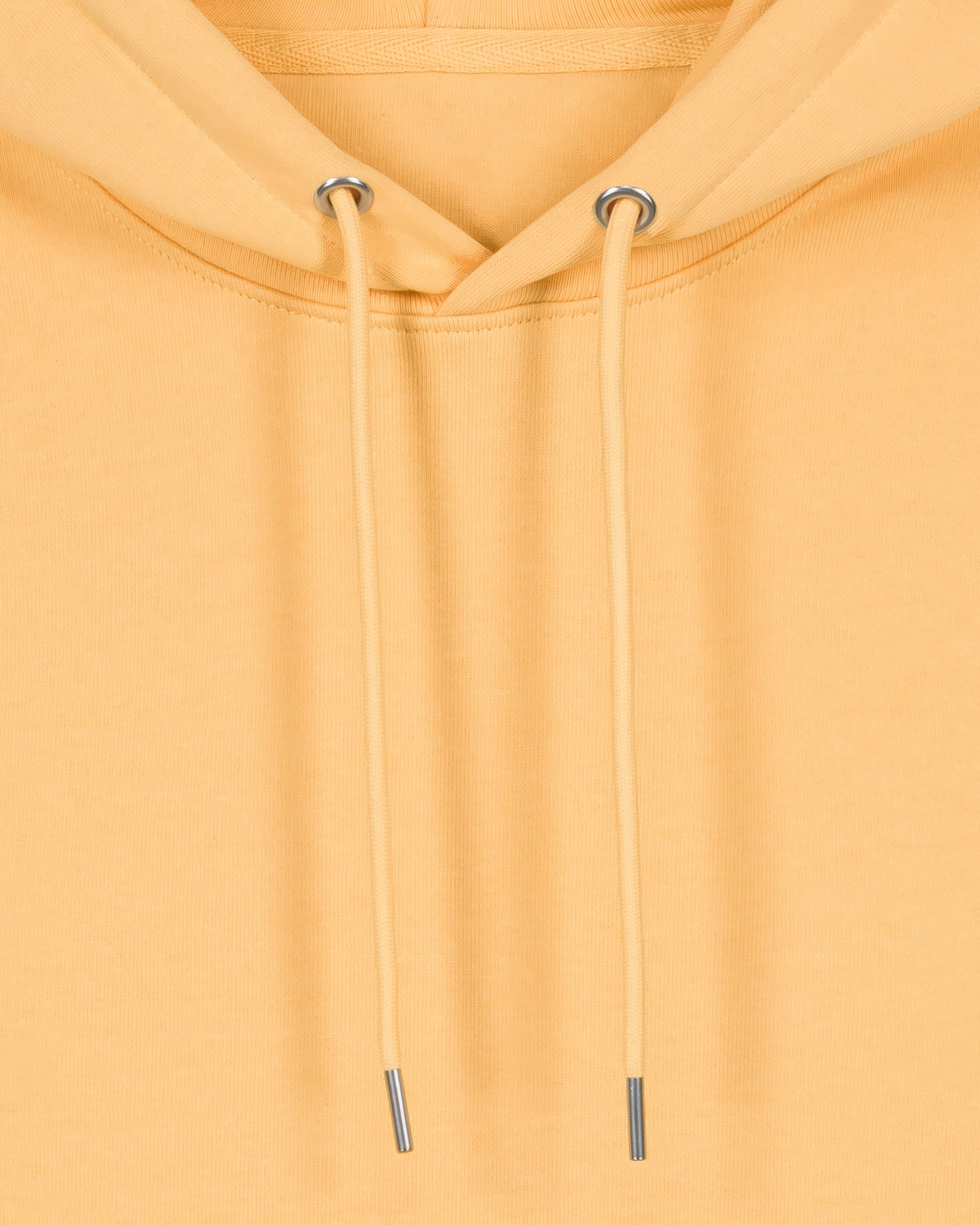HOODIE - NISPRECI