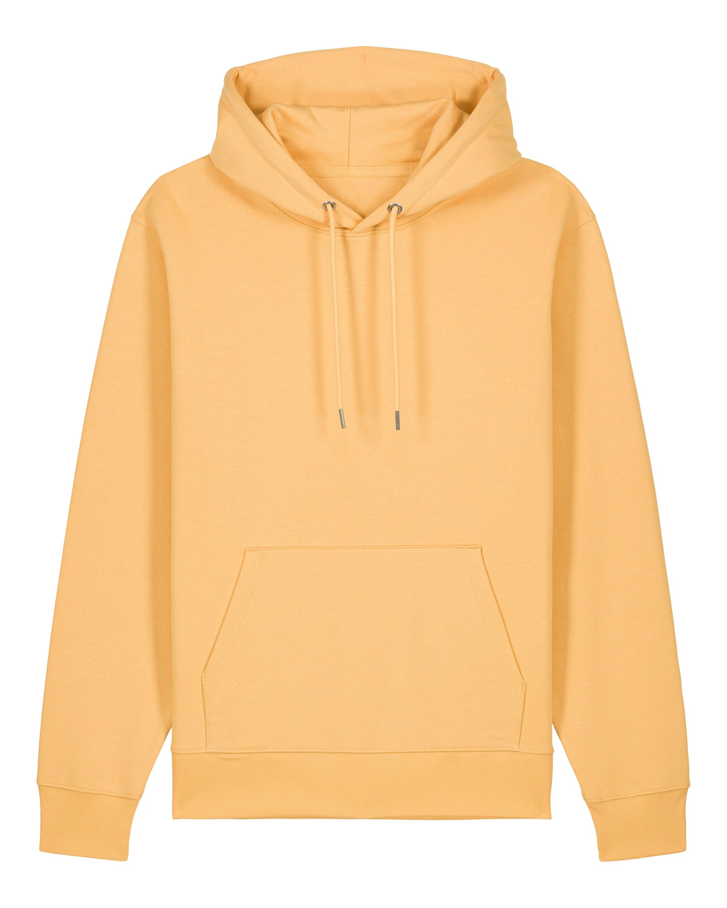 HOODIE - NISPRECI