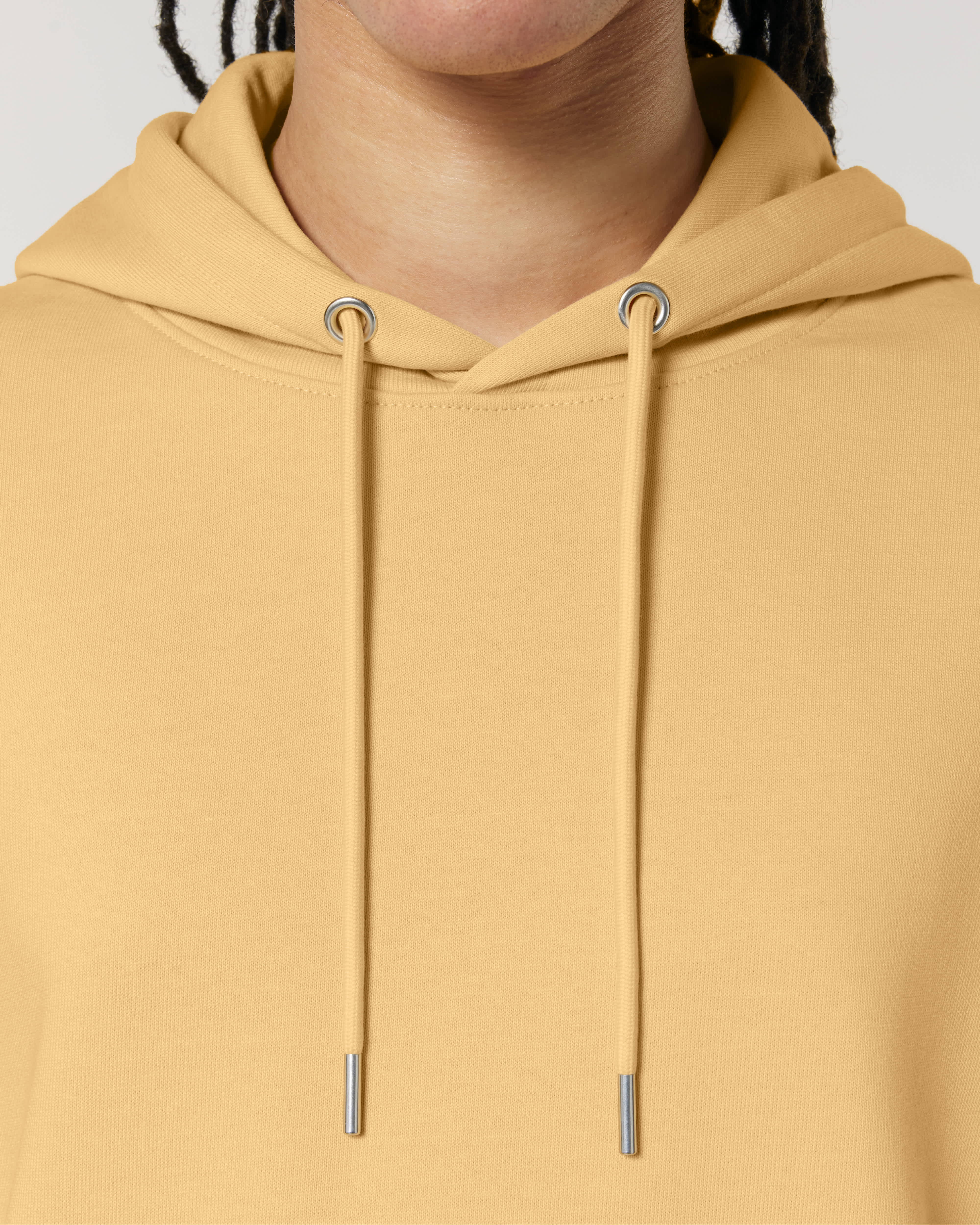 HOODIE - NISPRECI