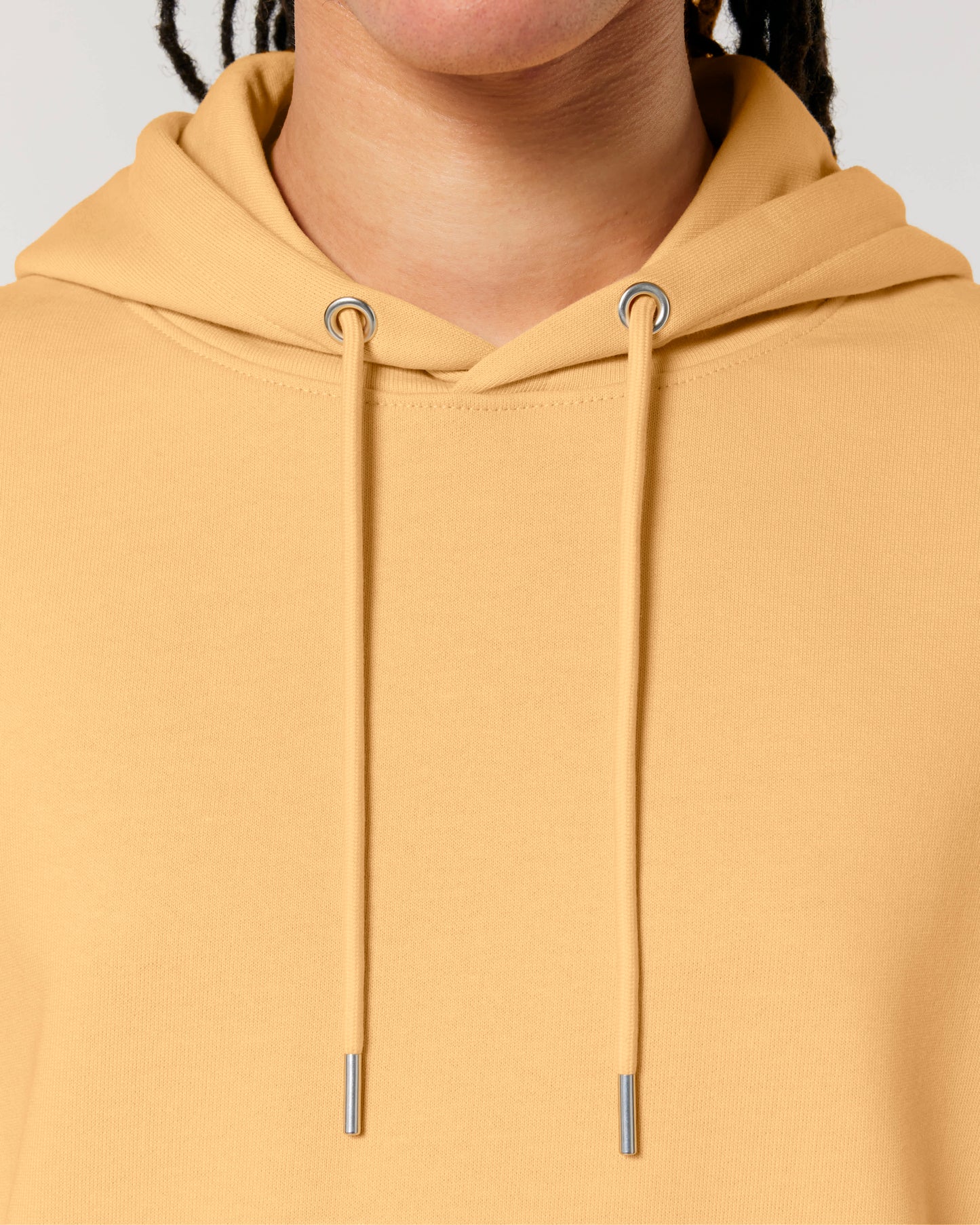 HOODIE - NISPRECI