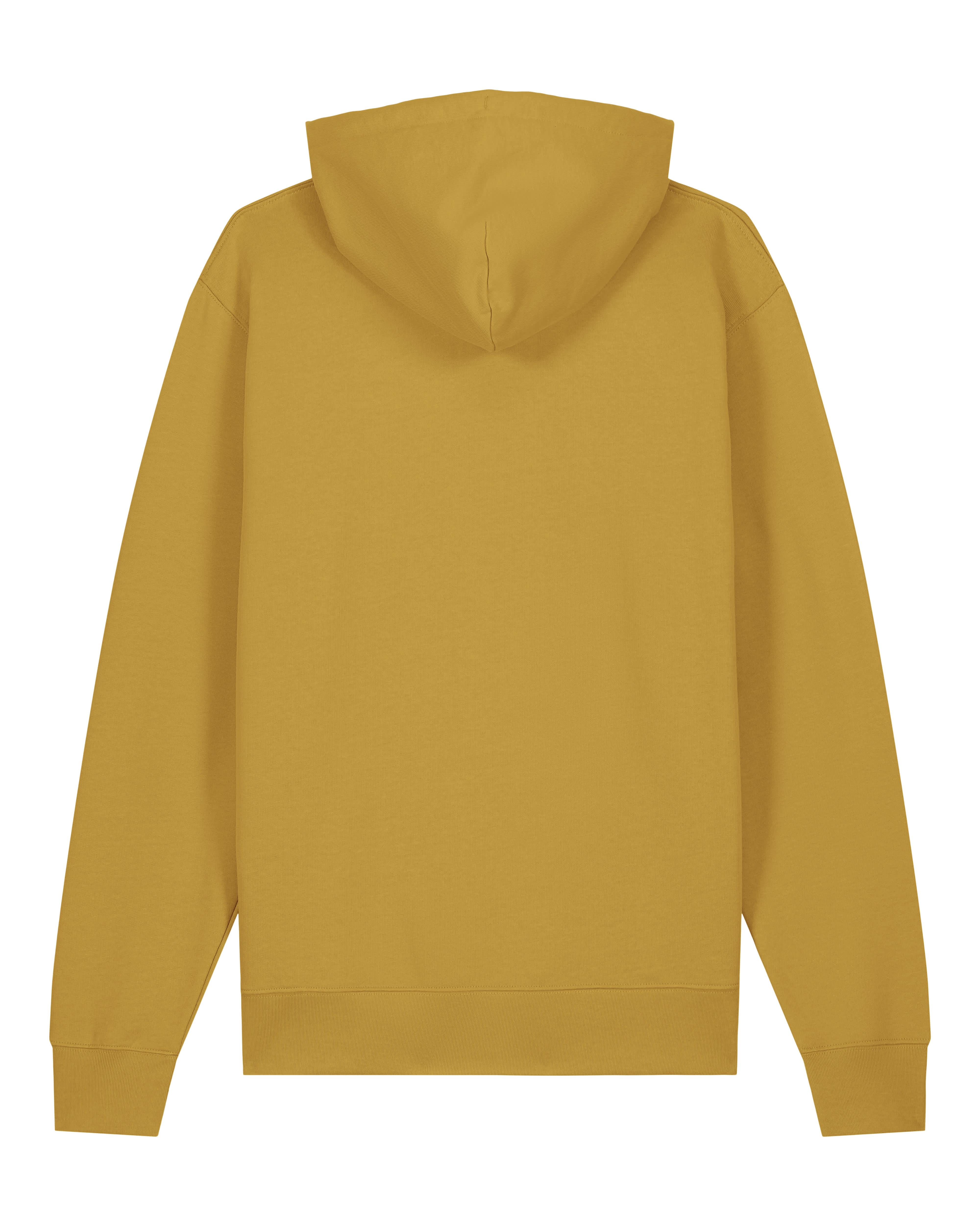 HOODIE - BRUIGEEL