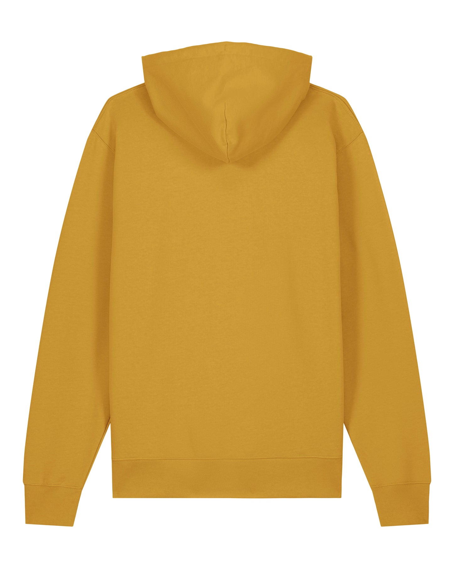 HOODIE - BRUIGEEL