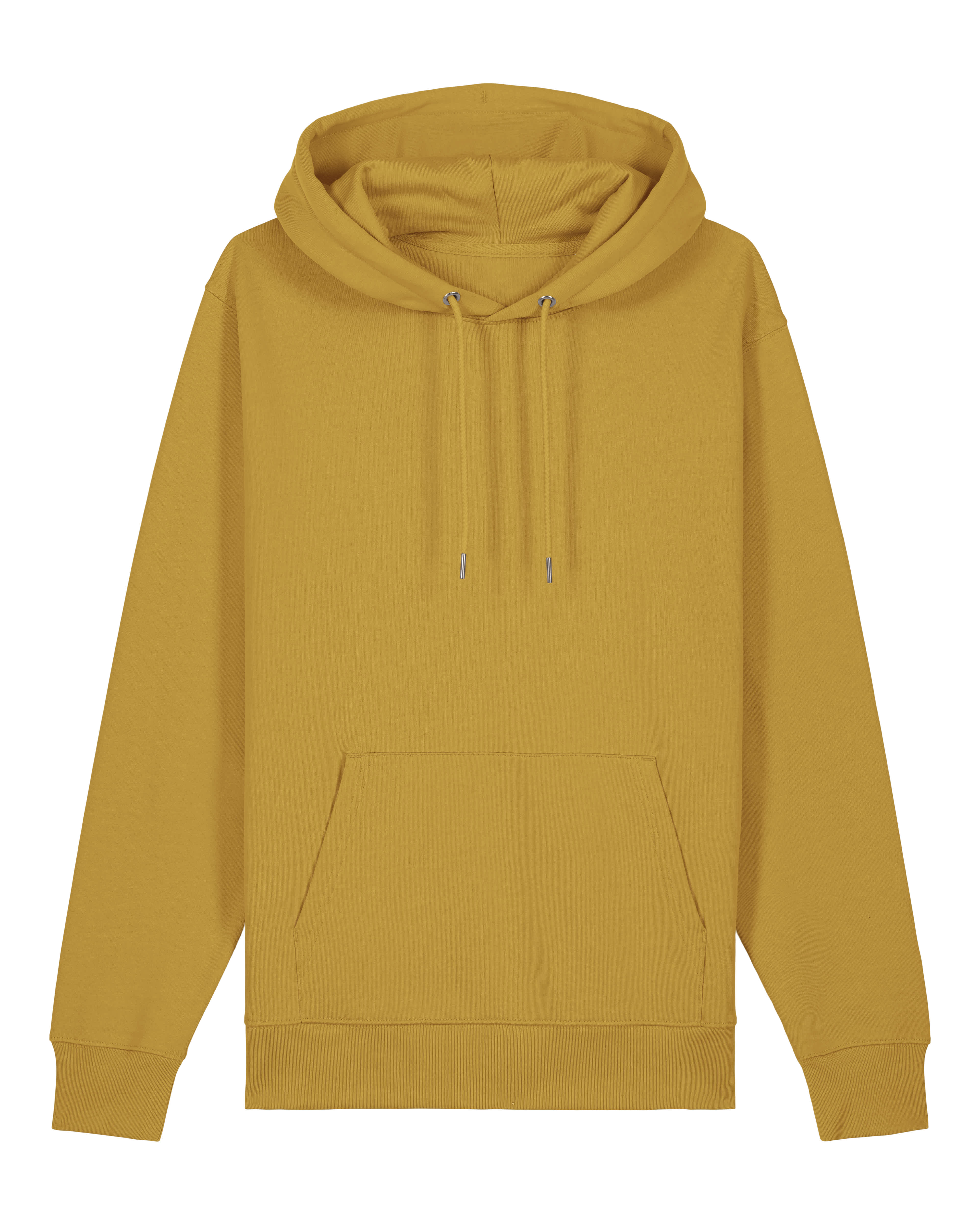 HOODIE - BRUIGEEL