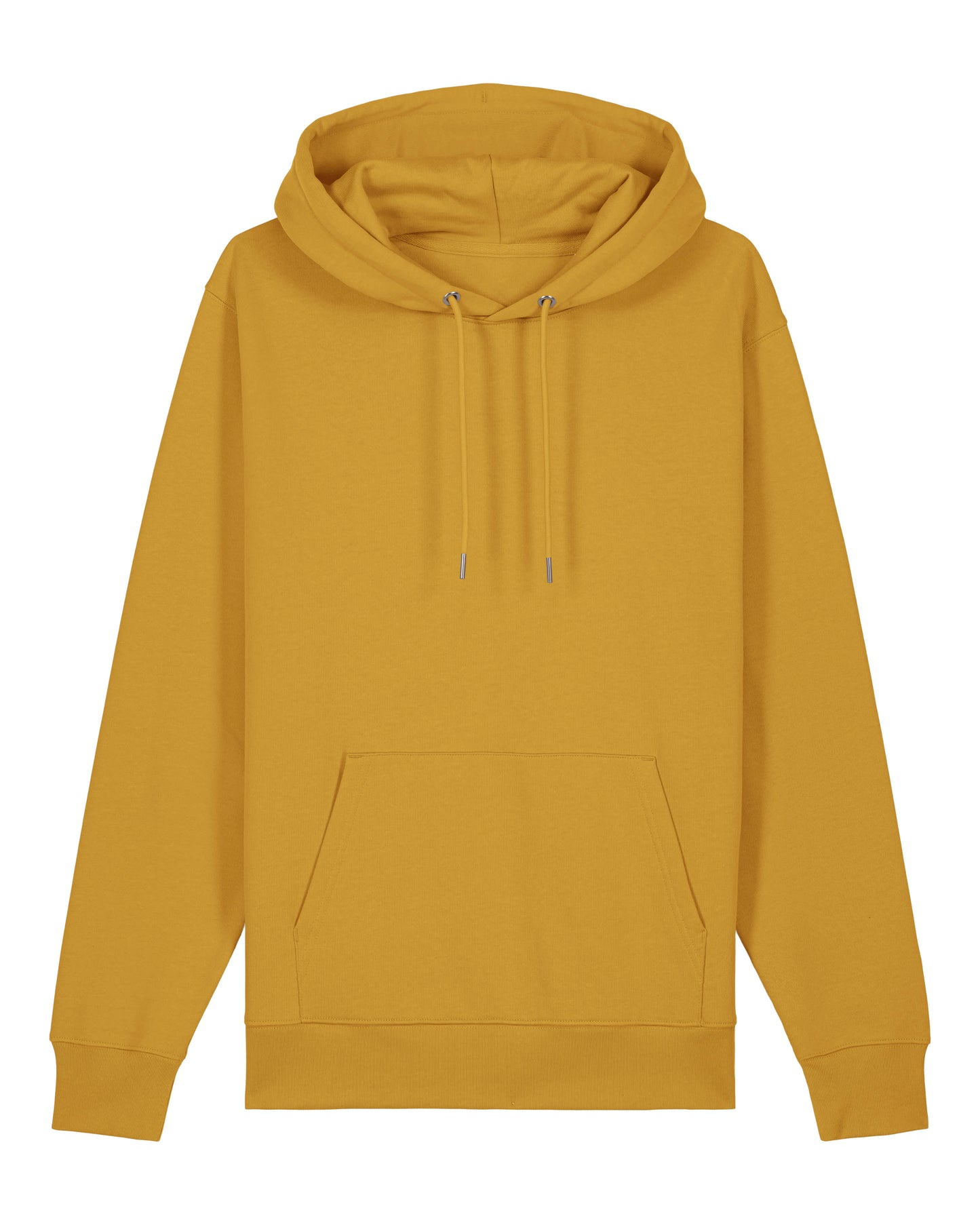 HOODIE - BRUIGEEL