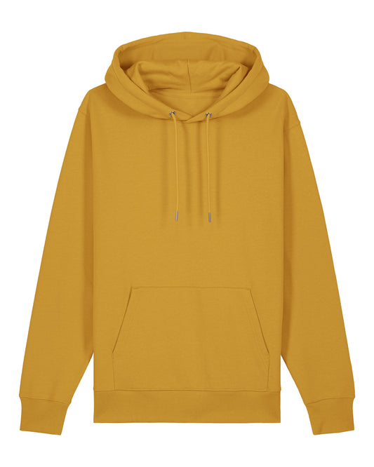 HOODIE - BRUIGEEL