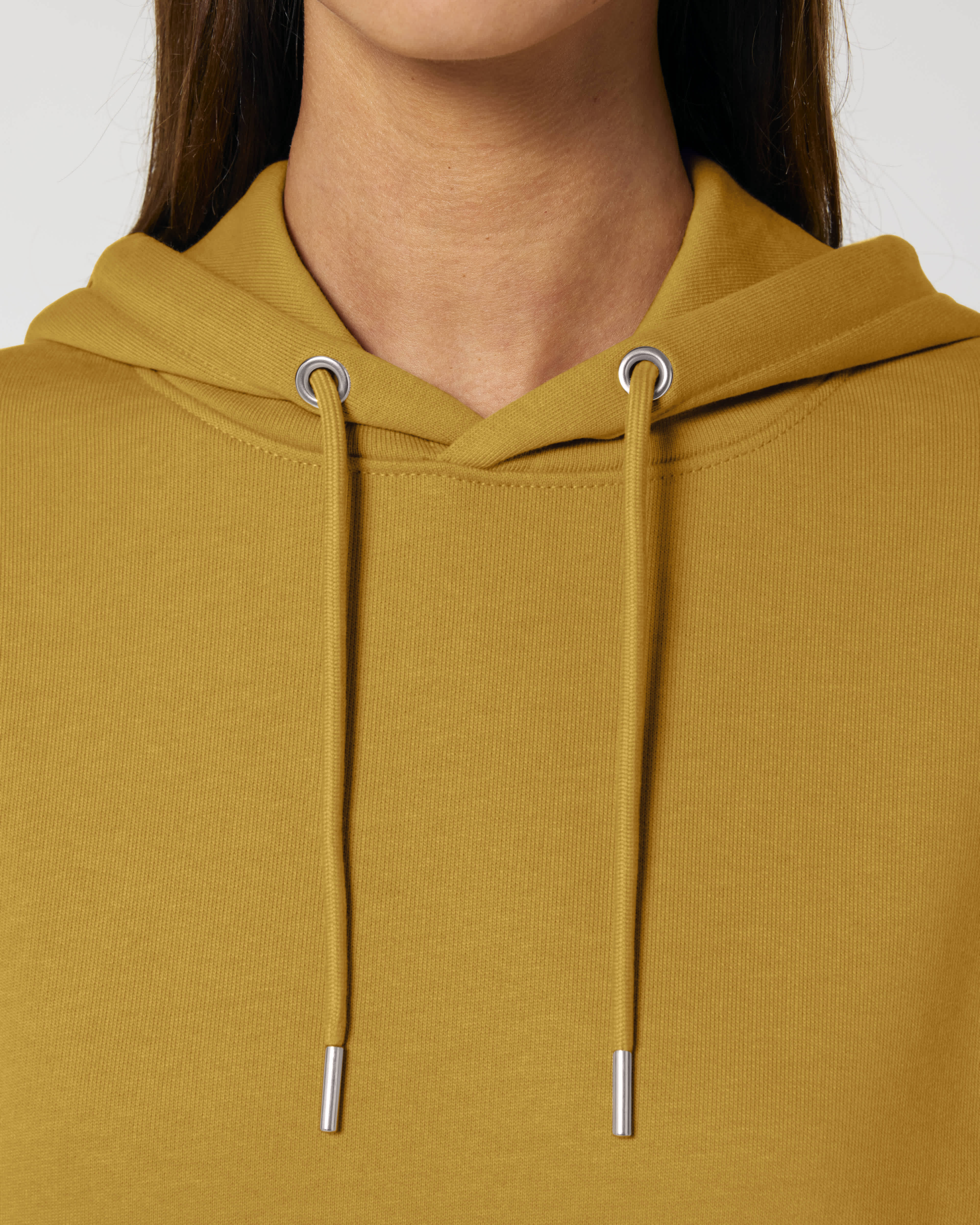 HOODIE - BRUIGEEL