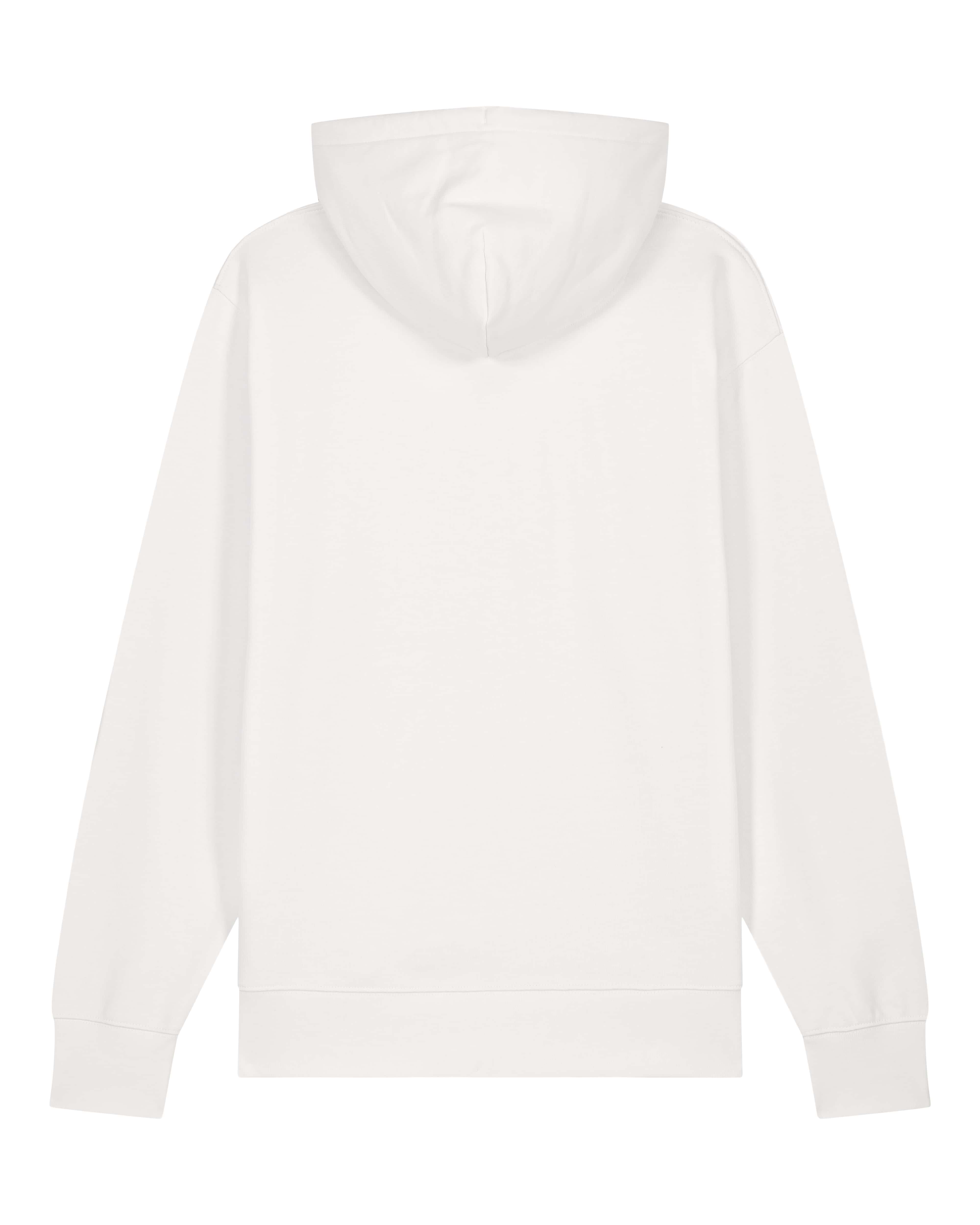 HOODIE - OFFWHITE