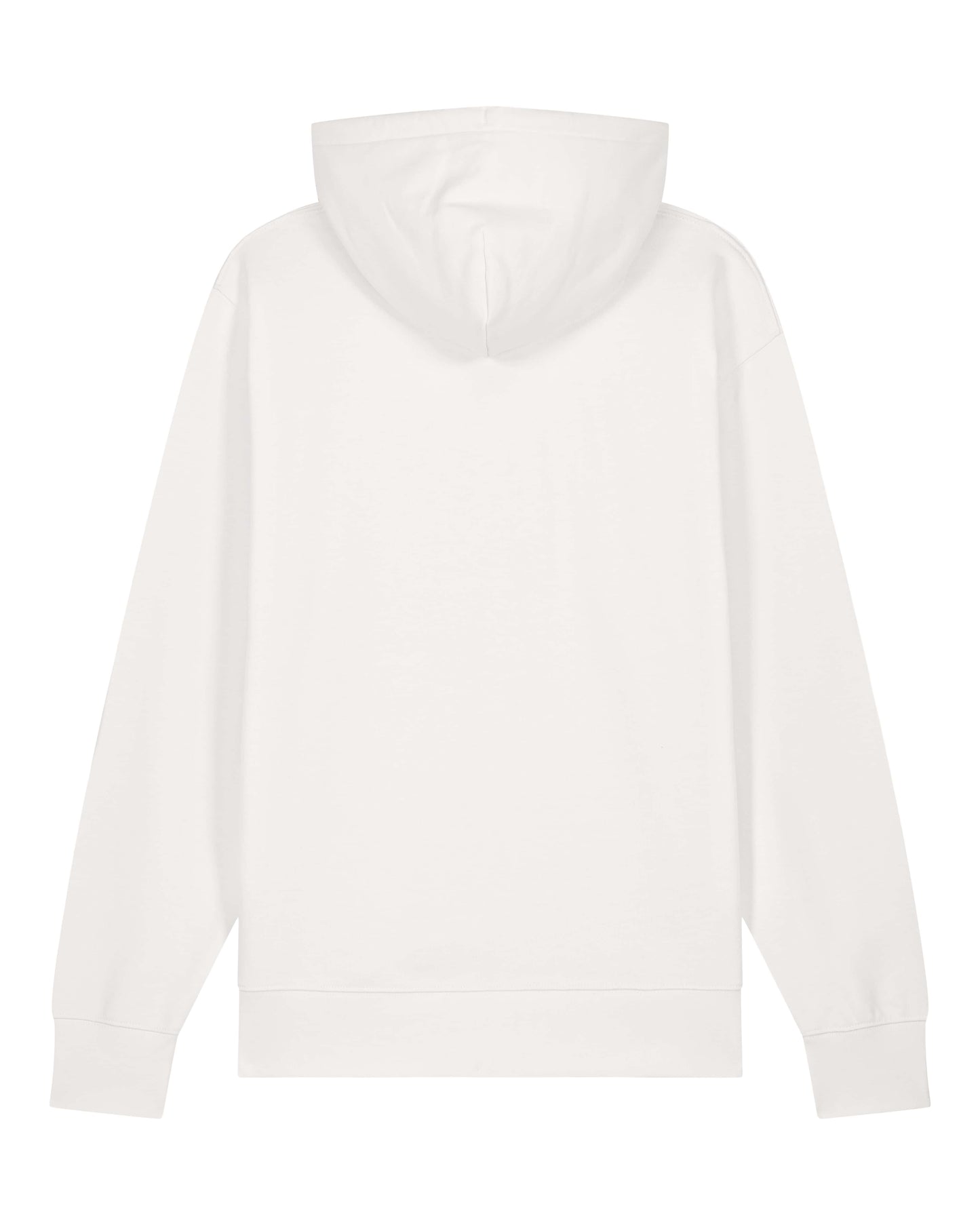 HOODIE - OFFWHITE