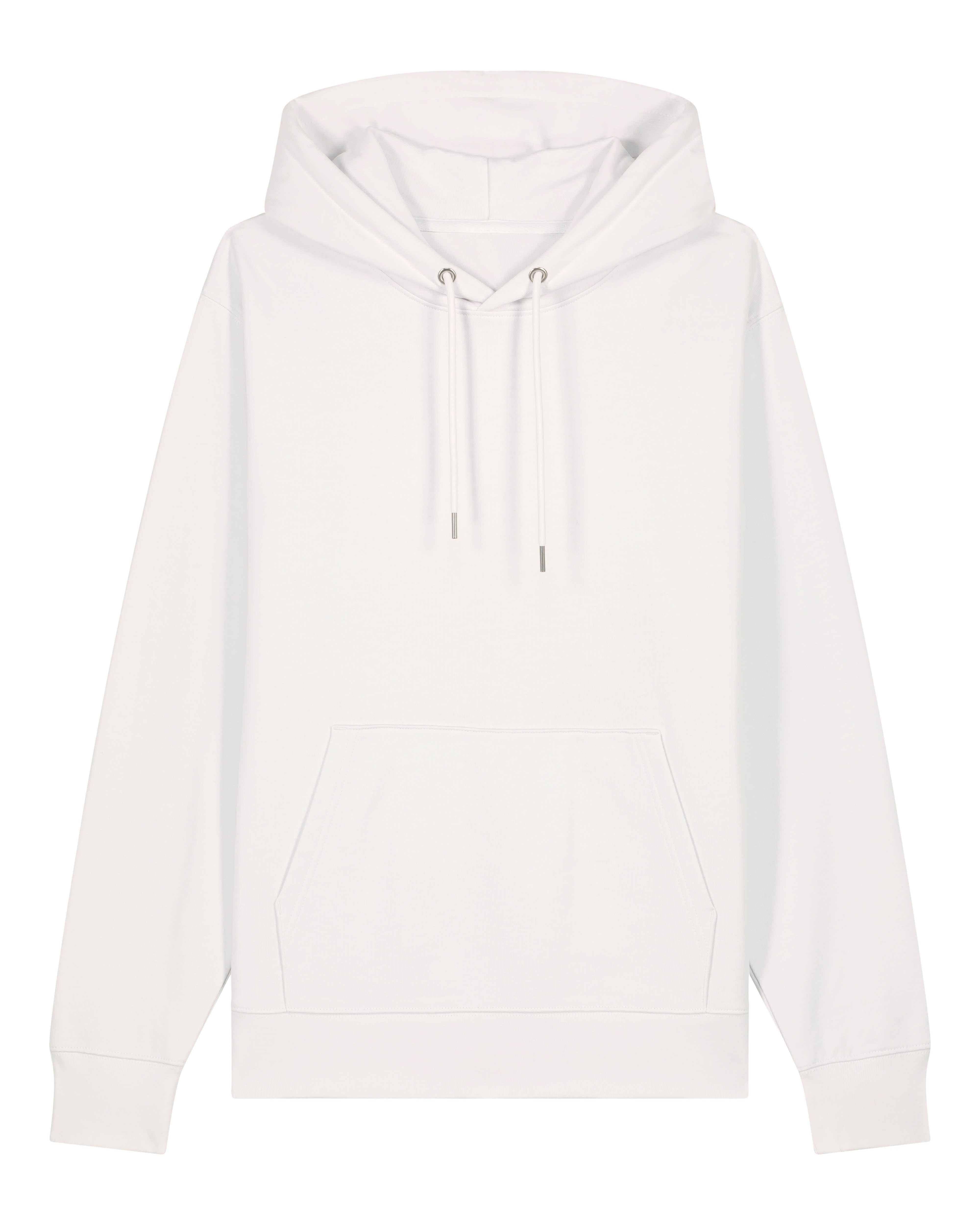 HOODIE - OFFWHITE