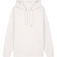 HOODIE - OFFWHITE