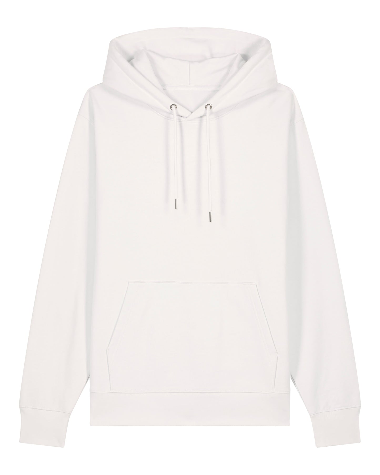 HOODIE - OFFWHITE
