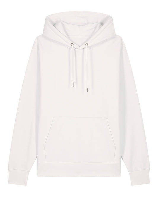 HOODIE - OFFWHITE