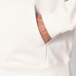 HOODIE - OFFWHITE