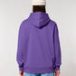 HOODIE - PAARS