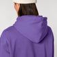 HOODIE - PAARS