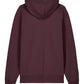 HOODIE - ROBRUIN