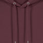 HOODIE - ROBRUIN