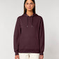 HOODIE - ROBRUIN